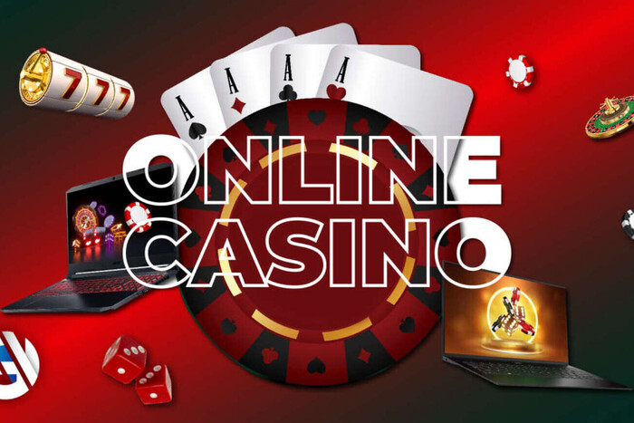 Experience exciting casino games and sports betting with Vivi, where thrilling wins await. 1 Experience exciting casino games and sports betting with Vivi, where thrilling wins await. 1