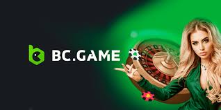 Explore the Thrills of BC.Game Crypto Casino 6 Explore the Thrills of BC.Game Crypto Casino 6