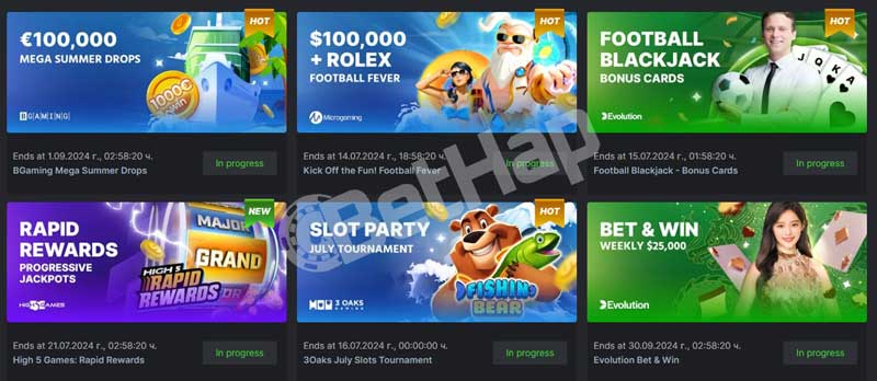 Explore the Thrills of BC.Game Crypto Casino 6 Explore the Thrills of BC.Game Crypto Casino 6