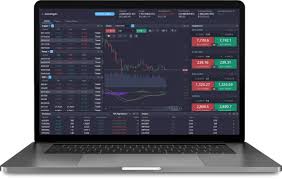 Exploring the Exciting World of PrimeXBT Bitcointalk