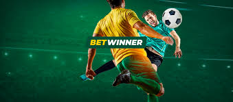 Exploring the Features and Benefits of Betwinner Exploring the Features and Benefits of Betwinner