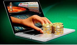 Glory Casino bilan o'zingizni haqiqiy g'olib sifatida his eting 3 Glory Casino bilan o'zingizni haqiqiy g'olib sifatida his eting 3