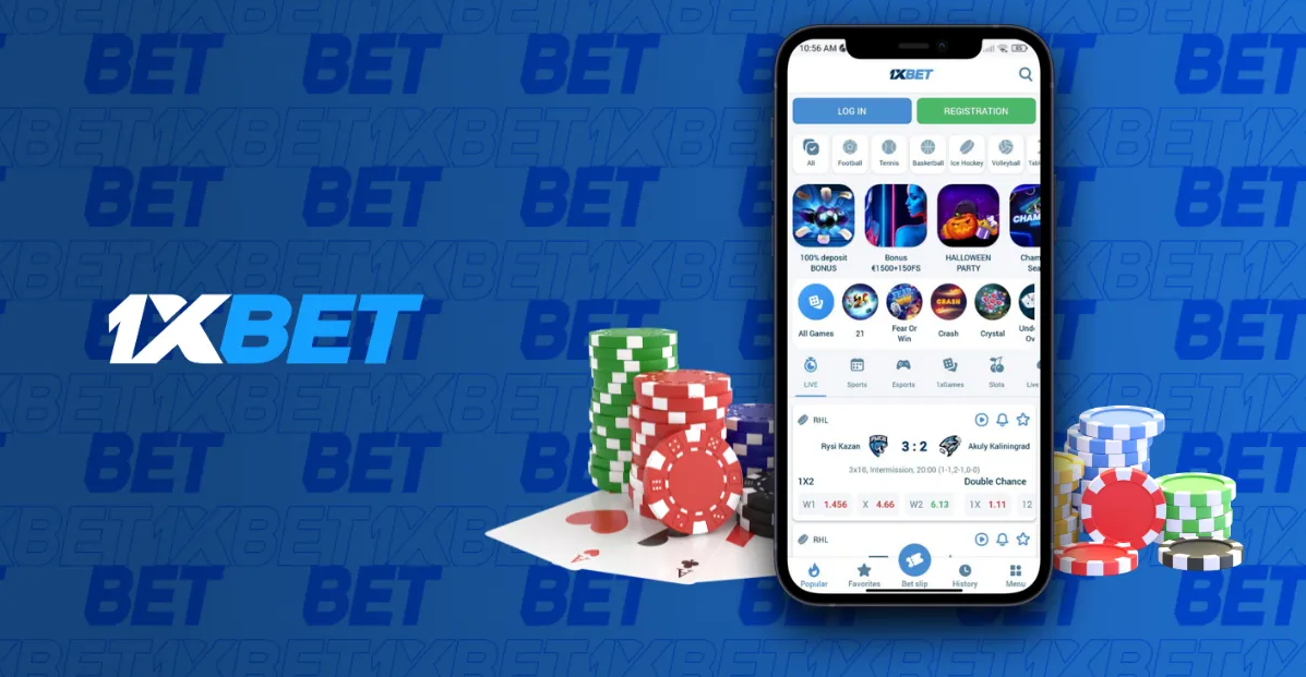 How Smart Contracts Can Eliminate Casino Fraud 8