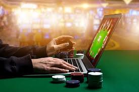 How to Build a Winning Strategy for Online Blackjack in India 3