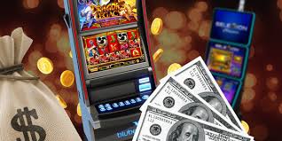 How to Make the Most of Casino Promotions 2
