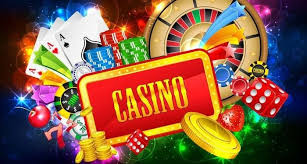 How to Make the Most of Casino Promotions 2