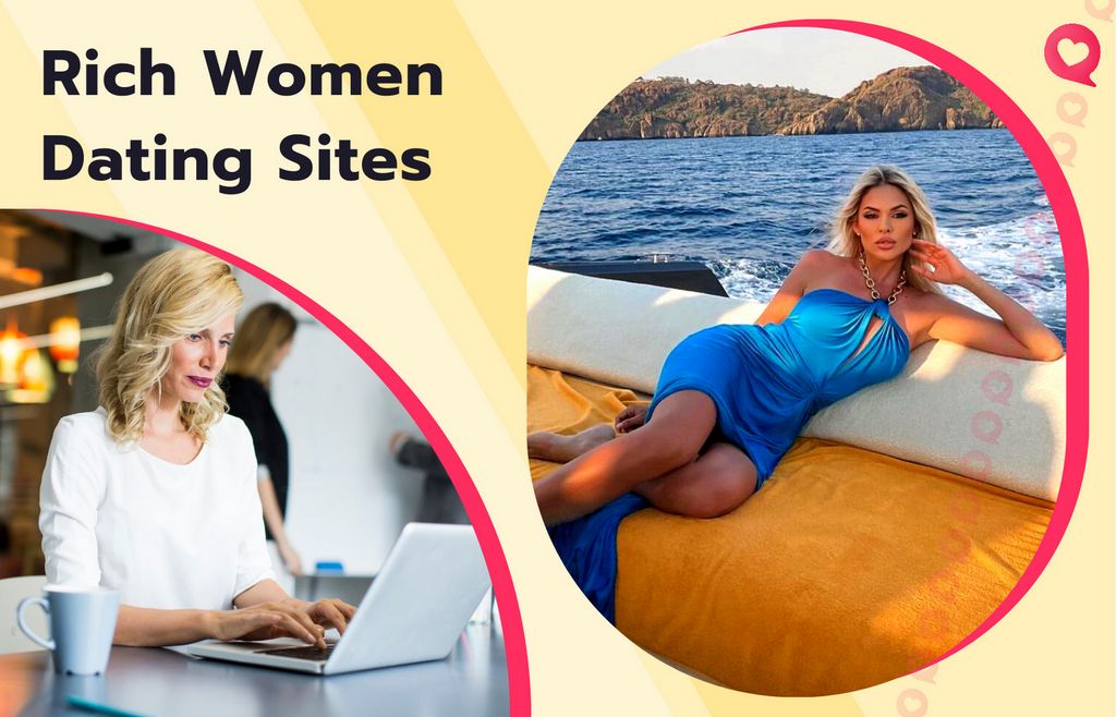 Finest Dating Apps for 2025