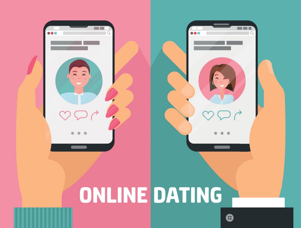Finest Dating Apps for 2025