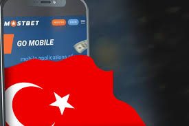 Mostbetinallturkey.com - Güvenilir Bahis Deneyimi Mostbetinallturkey.com - Güvenilir Bahis Deneyimi