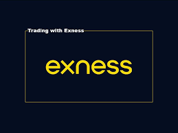 Online Trading With Exness A Comprehensive Guide Online Trading With Exness A Comprehensive Guide