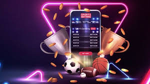 Panduan Lengkap Login 1win untuk Pemain Baru Panduan Lengkap Login 1win untuk Pemain Baru