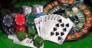 Panduan Lengkap Login 1win untuk Pemain Baru Panduan Lengkap Login 1win untuk Pemain Baru