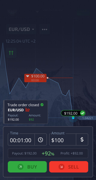 Pocket Option Online Trading A Comprehensive Guide for Beginners Pocket Option Online Trading A Comprehensive Guide for Beginners