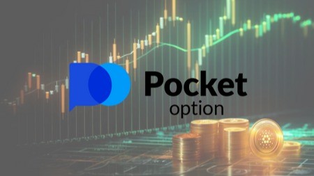 Pocket Option Online Trading A Comprehensive Guide for Beginners Pocket Option Online Trading A Comprehensive Guide for Beginners