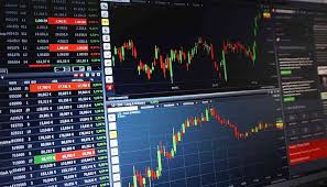 Pocket Option Trading Your Guide to Success Pocket Option Trading Your Guide to Success