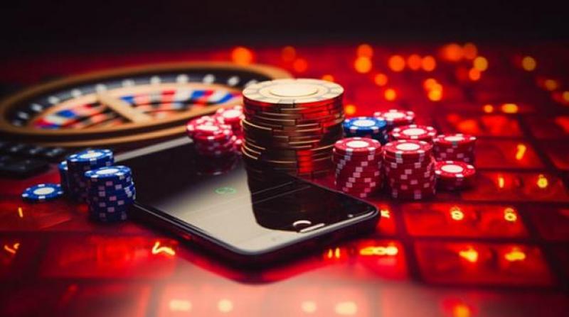 Protecting Your Personal Data on Online Casino Apps in Kazakhstan 4