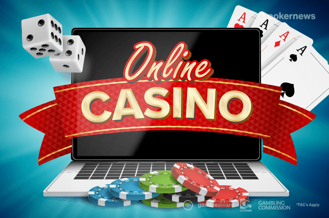 Sport tikishlarida g'alaba qozonishning eng yaxshi usuli – Vivi 3 Sport tikishlarida g'alaba qozonishning eng yaxshi usuli – Vivi 3