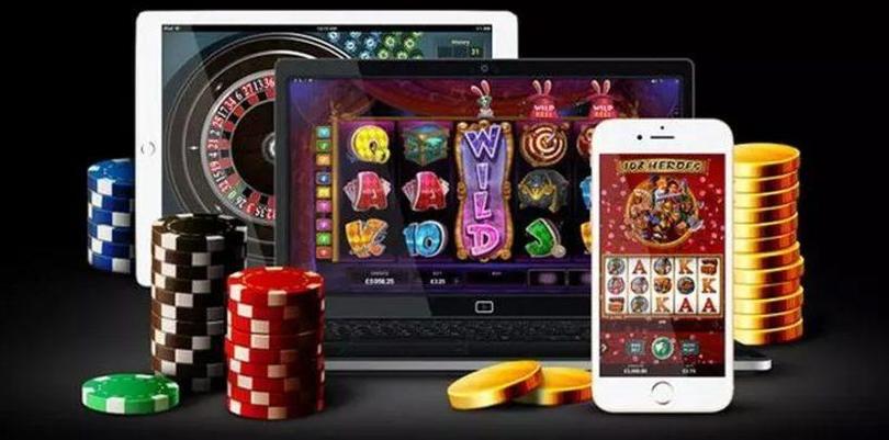 Sport tikishlarida g'alaba qozonishning eng yaxshi usuli – Vivi 3 Sport tikishlarida g'alaba qozonishning eng yaxshi usuli – Vivi 3