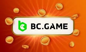 The Best Guide to the BCGame.vc Mirror The Best Guide to the BCGame.vc Mirror