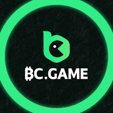 The Best Guide to the BCGame.vc Mirror The Best Guide to the BCGame.vc Mirror