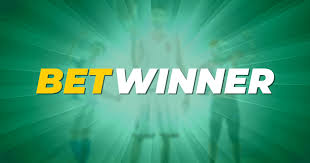 The Complete Guide to process BetWinner withdrawal