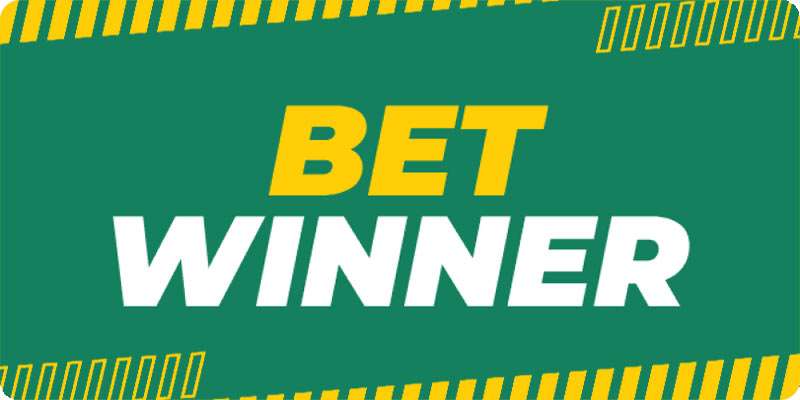 The Complete Guide to process BetWinner withdrawal