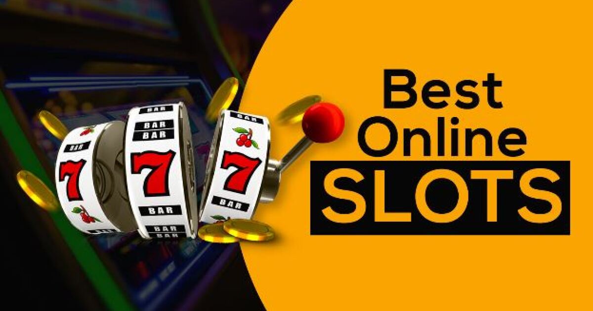 The Ultimate Guide to Abba Bet How to Maximize Your Betting Experience The Ultimate Guide to Abba Bet How to Maximize Your Betting Experience