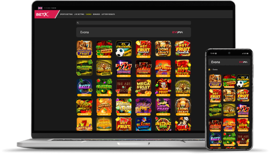 The Ultimate Guide to Abba Bet How to Maximize Your Betting Experience The Ultimate Guide to Abba Bet How to Maximize Your Betting Experience
