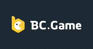 The Ultimate Guide to BC.Game Your Gateway to Online Gaming The Ultimate Guide to BC.Game Your Gateway to Online Gaming