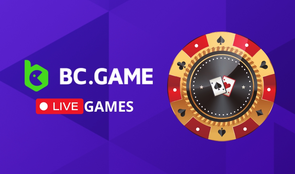 The Ultimate Guide to BC.Game Your Gateway to Online Gaming The Ultimate Guide to BC.Game Your Gateway to Online Gaming
