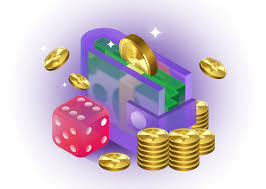 The Ultimate Guide to BCGame Your Gateway to Online Gambling The Ultimate Guide to BCGame Your Gateway to Online Gambling