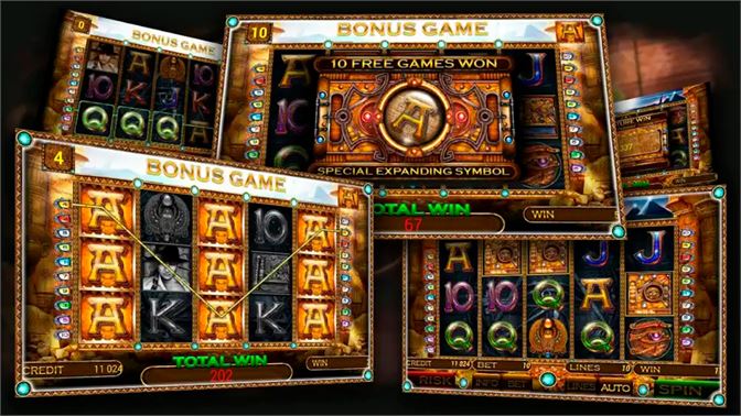 The Ultimate Guide to Cricaza Bet 14 The Ultimate Guide to Cricaza Bet 14