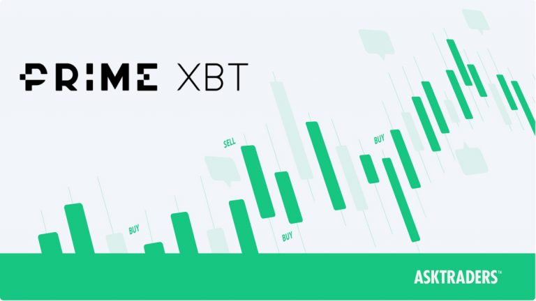 Ultimate Guide to Telegram Bot PrimeXBT