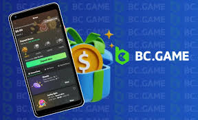 Unlocking Bonuses A Deep Dive into BC.Game Promo Codes