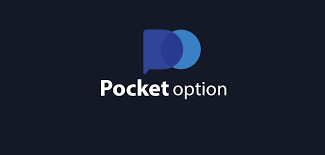 Unlocking Opportunities with Affiliate Pocket Option Unlocking Opportunities with Affiliate Pocket Option