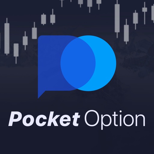 Unlocking Success Real Trading Pocket Option Strategies