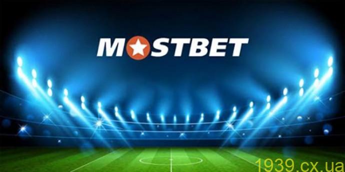 Why Online Casinos Are Moving Toward Gamification 1