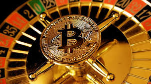オンラインカジノ仮想通貨の未来とその魅力 4 オンラインカジノ仮想通貨の未来とその魅力 4