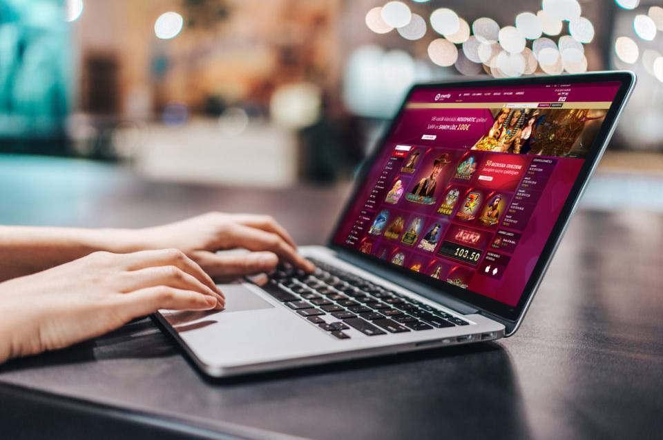 Azərbaycan 2025 Slot Oyunları və Yeni Kazino Təklifləri 17 Azərbaycan 2025 Slot Oyunları və Yeni Kazino Təklifləri 17