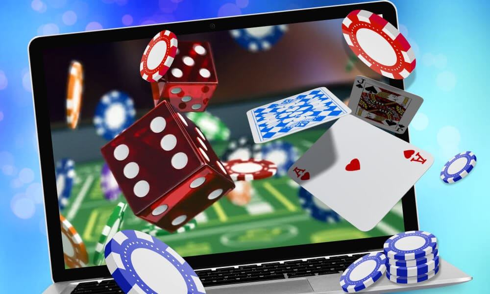 Azərbaycan 2025 Slot Oyunları və Yeni Kazino Təklifləri 17 Azərbaycan 2025 Slot Oyunları və Yeni Kazino Təklifləri 17