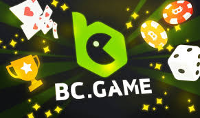 BC Game Promotions A Comprehensive Guide to Exciting Offers