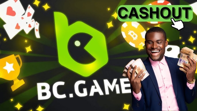 BC Game Winning Strategies BC Game Winning Strategies