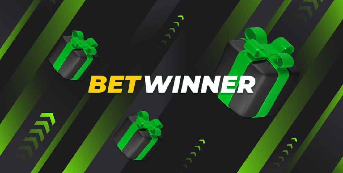 Become a Winner with Betwinner Your Ultimate Guide