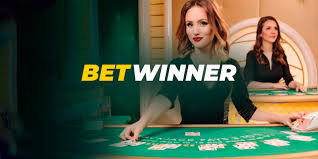 Become a Winner with Betwinner Your Ultimate Guide