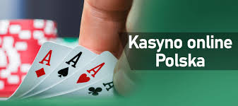 Booi Casino - Twoje Źródło Rozrywki Online Booi Casino - Twoje Źródło Rozrywki Online