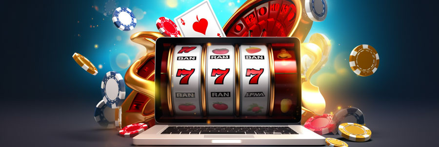 Booi Casino - Twoje Źródło Rozrywki Online Booi Casino - Twoje Źródło Rozrywki Online
