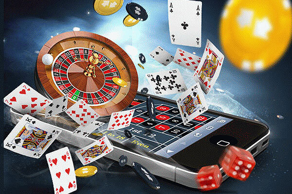 Cazimbo Casino Login Your Gateway to Endless Entertainment Cazimbo Casino Login Your Gateway to Endless Entertainment