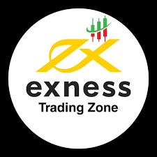 Comprehensive Guide to Exness Forex Broker Comprehensive Guide to Exness Forex Broker