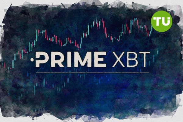 Comprehensive Overview About PrimeXBT Comprehensive Overview About PrimeXBT