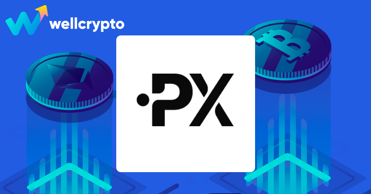Comprehensive Overview About PrimeXBT Comprehensive Overview About PrimeXBT